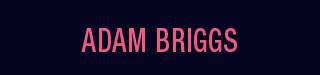 Adam-Briggs-actor-in-merrily