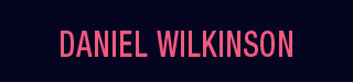 daniel-wilkinson-actor-in-merrily
