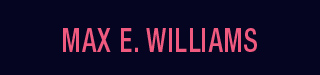 max-e-williams-actor-in-merrily