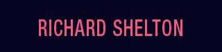 richard-shelton-actor-in-merrily